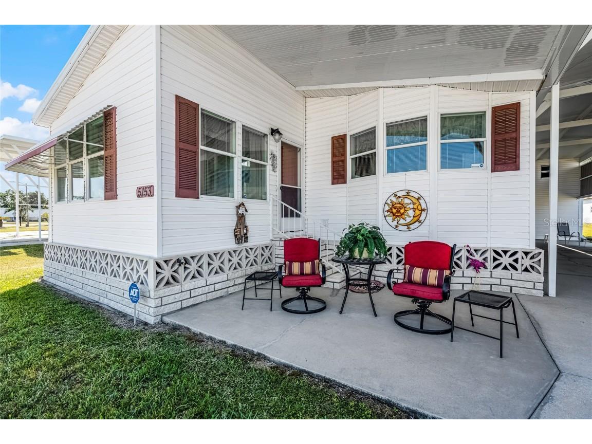 5153 Island View Circle S Polk City FL 33868 P4934531 image10