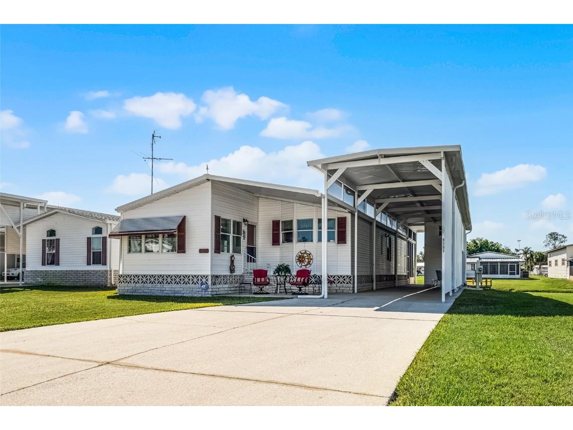 5153 Island View Circle S Polk City FL 33868 P4934531 image11