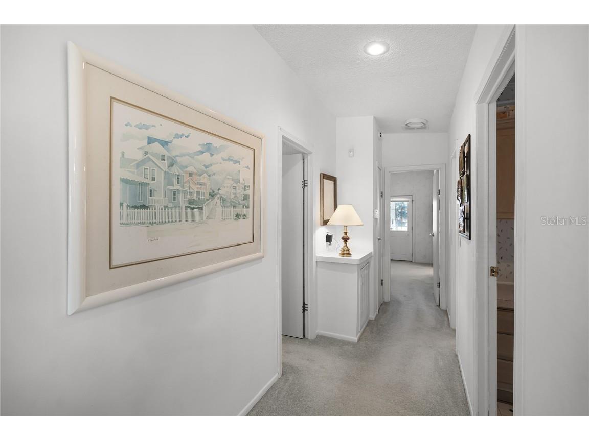 5153 Island View Circle S Polk City FL 33868 P4934531 image13