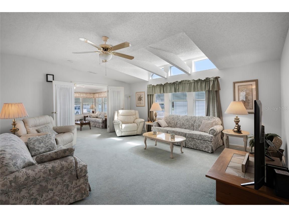 5153 Island View Circle S Polk City FL 33868 P4934531 image14