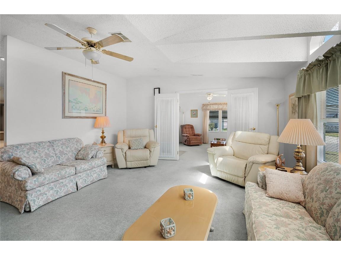 5153 Island View Circle S Polk City FL 33868 P4934531 image15