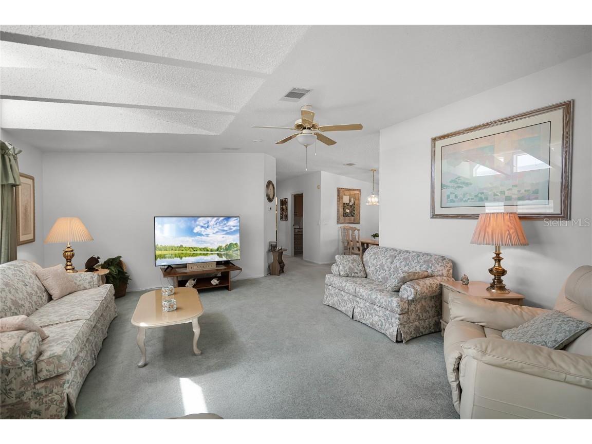 5153 Island View Circle S Polk City FL 33868 P4934531 image16