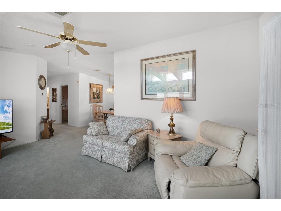 5153 Island View Circle S Polk City FL 33868 P4934531 image17
