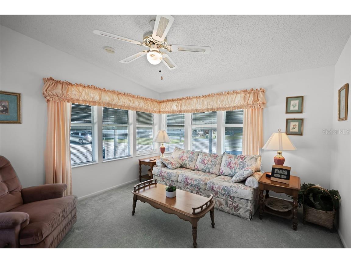 5153 Island View Circle S Polk City FL 33868 P4934531 image18