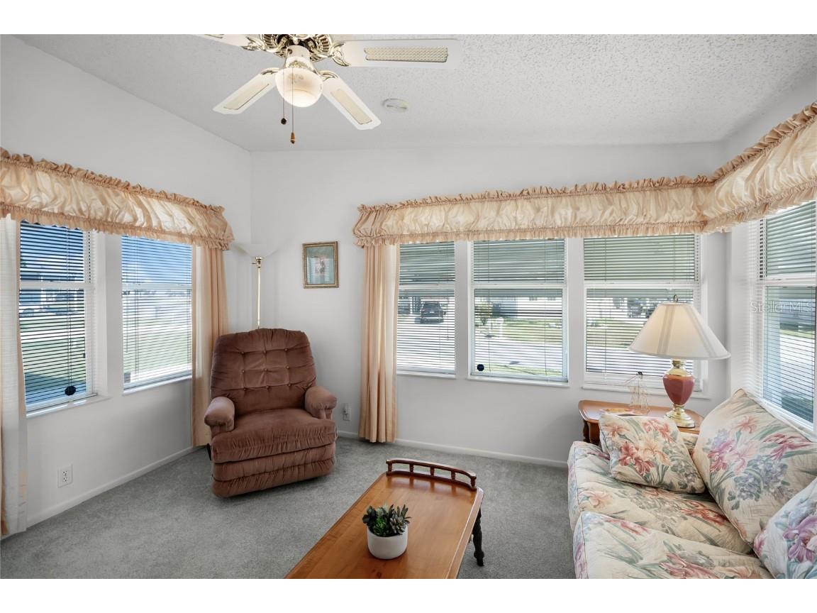 5153 Island View Circle S Polk City FL 33868 P4934531 image19