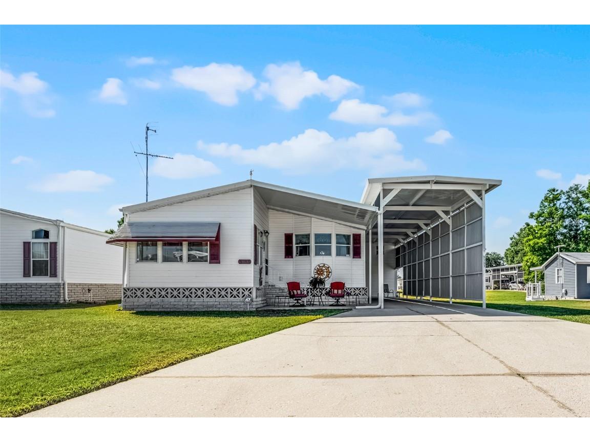 5153 Island View Circle S Polk City FL 33868 P4934531 image2