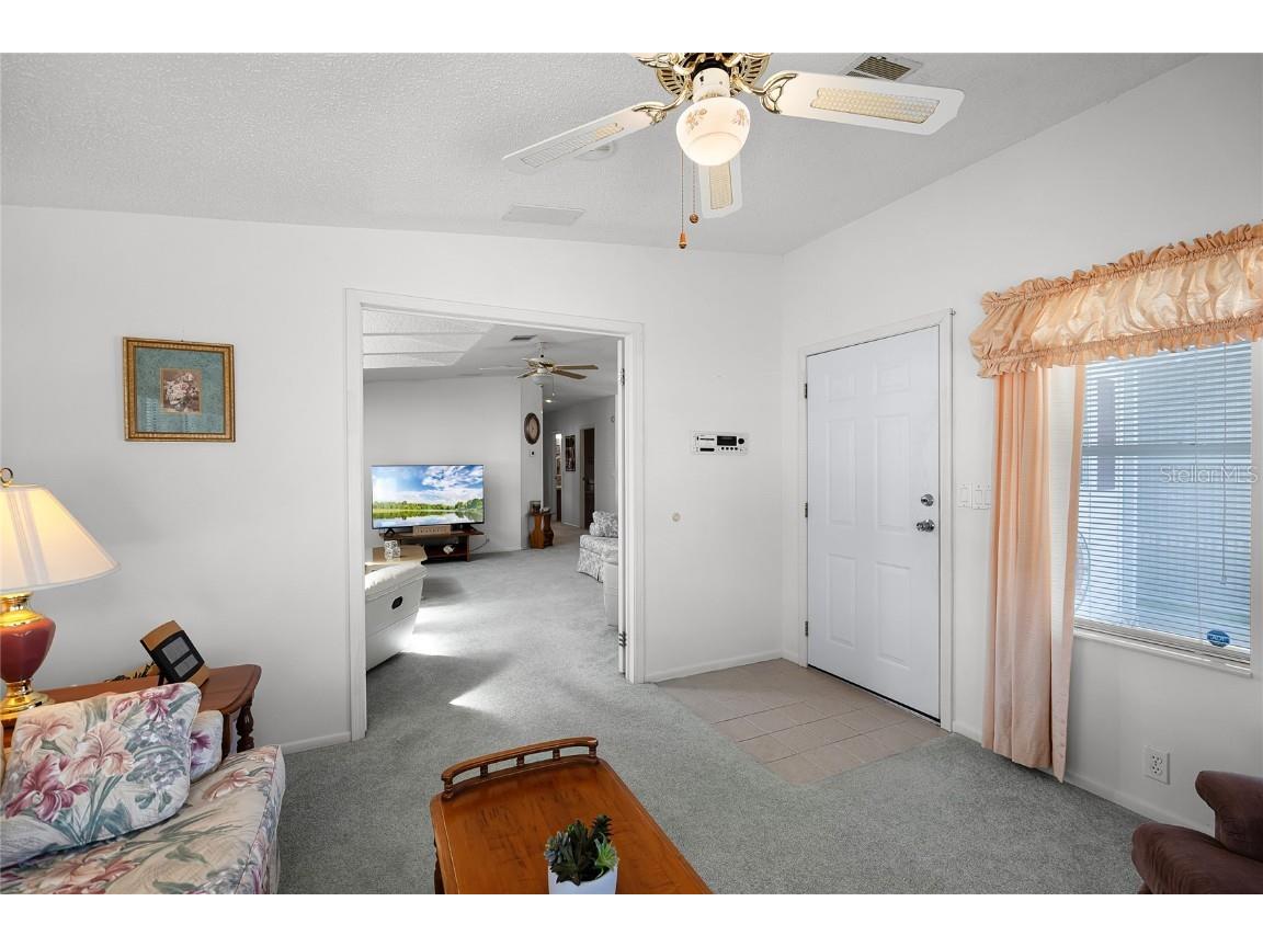 5153 Island View Circle S Polk City FL 33868 P4934531 image20