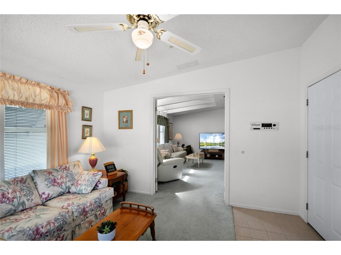 5153 Island View Circle S Polk City FL 33868 P4934531 image21