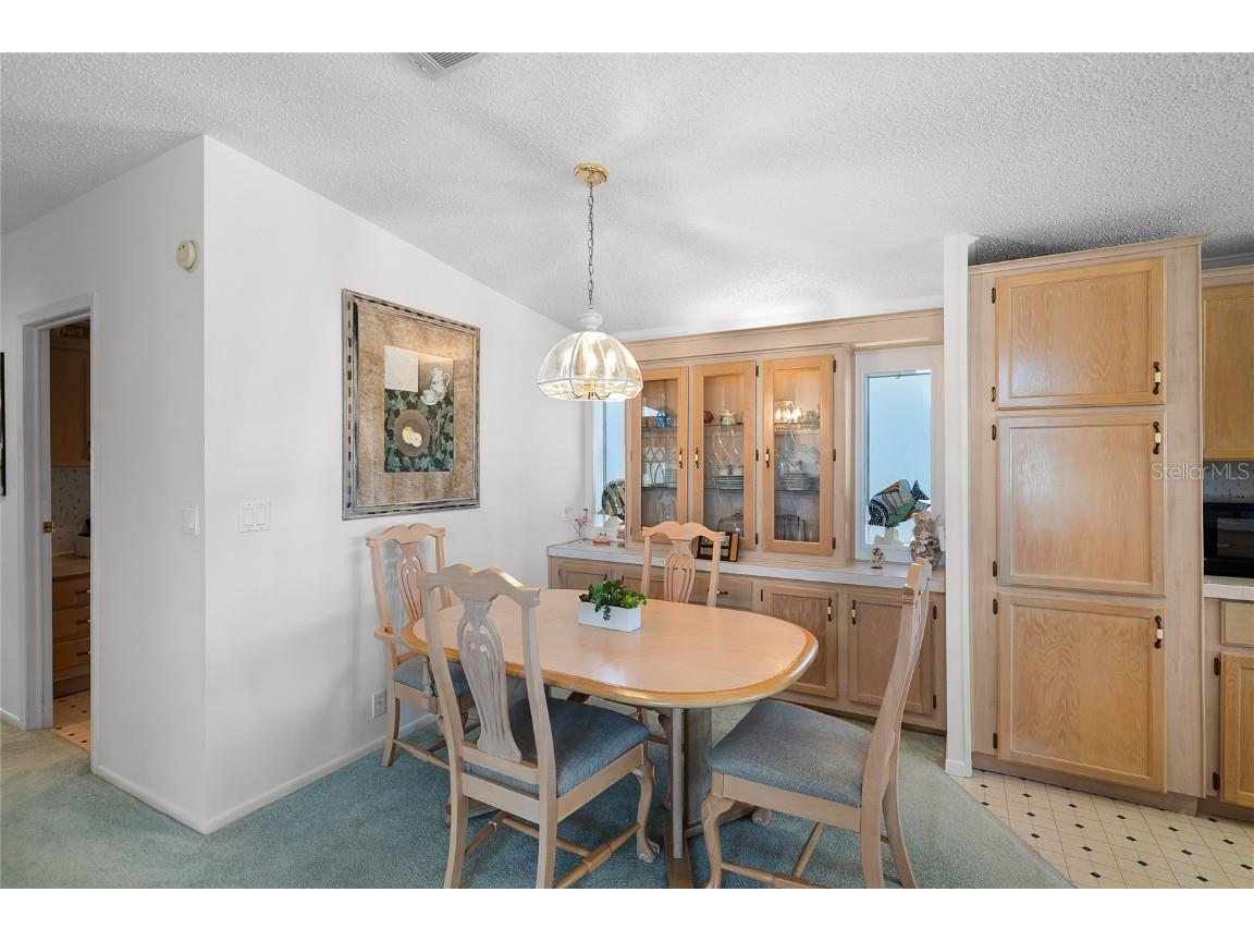 5153 Island View Circle S Polk City FL 33868 P4934531 image22