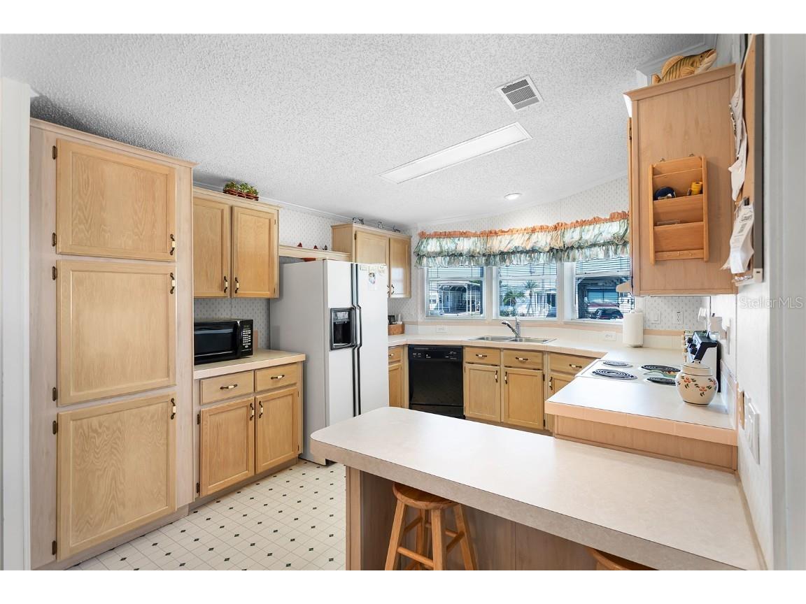 5153 Island View Circle S Polk City FL 33868 P4934531 image23