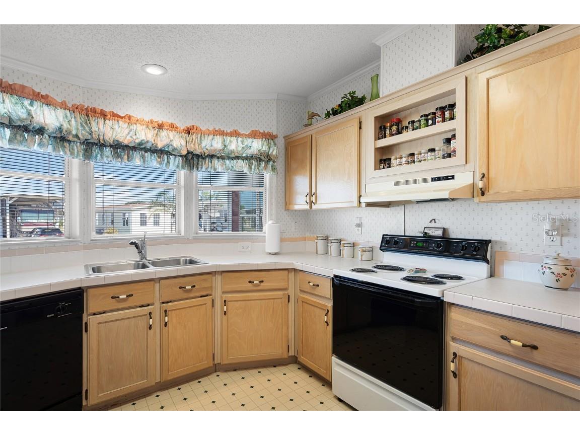 5153 Island View Circle S Polk City FL 33868 P4934531 image24