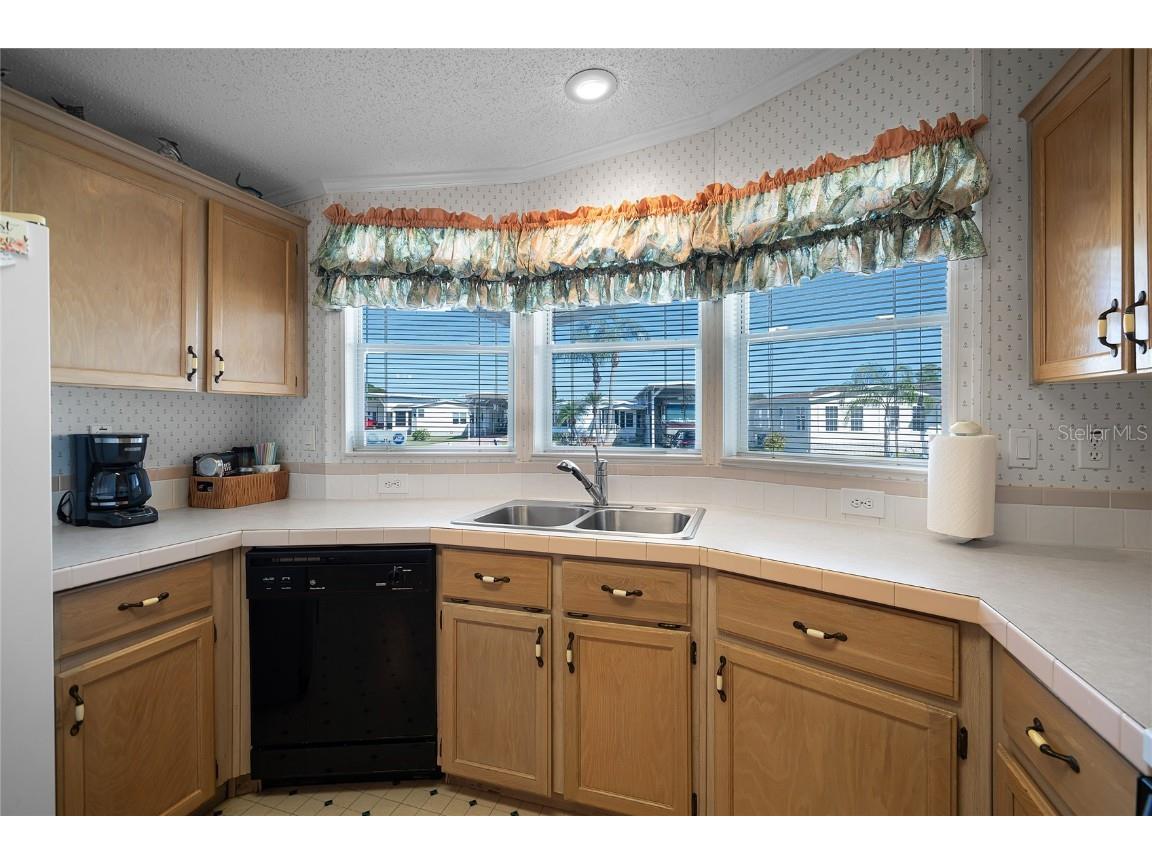 5153 Island View Circle S Polk City FL 33868 P4934531 image26