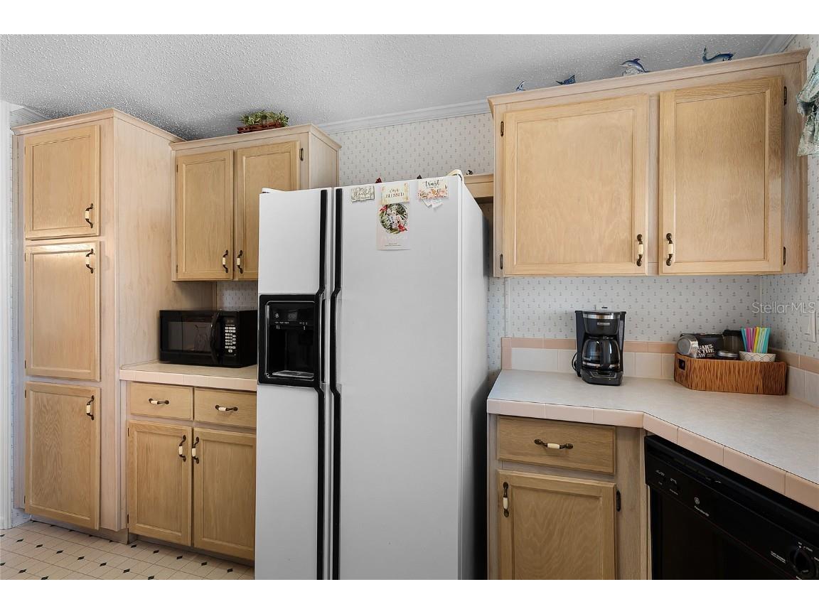 5153 Island View Circle S Polk City FL 33868 P4934531 image27