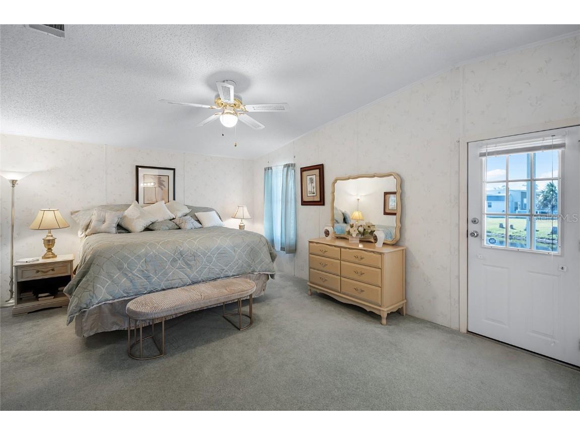 5153 Island View Circle S Polk City FL 33868 P4934531 image28