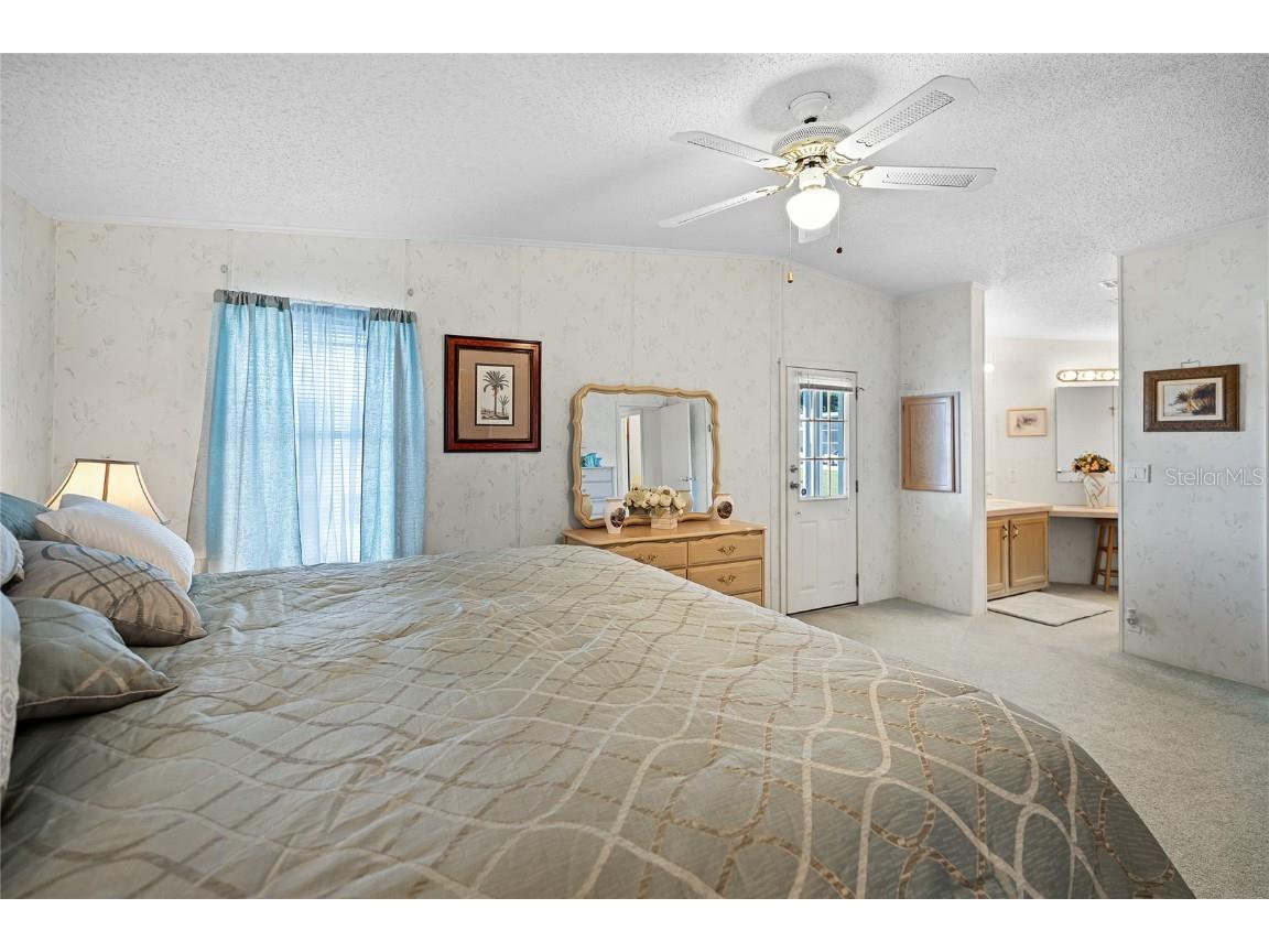 5153 Island View Circle S Polk City FL 33868 P4934531 image29