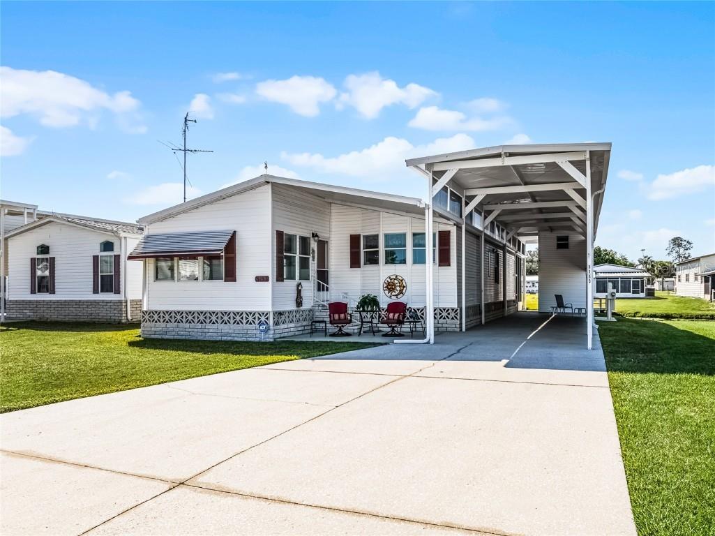 5153 Island View Circle S Polk City FL 33868 P4934531 image3