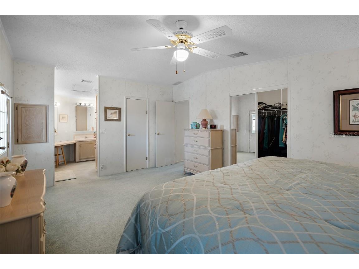 5153 Island View Circle S Polk City FL 33868 P4934531 image30