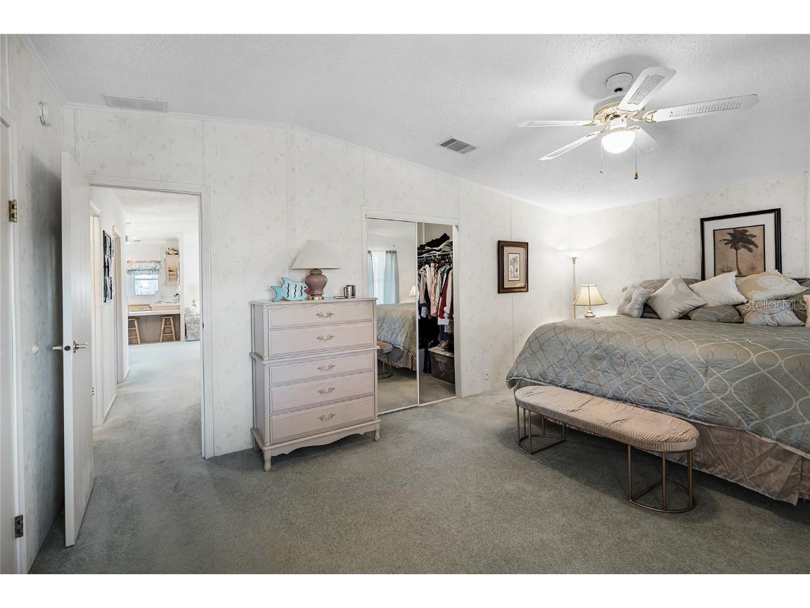 5153 Island View Circle S Polk City FL 33868 P4934531 image31