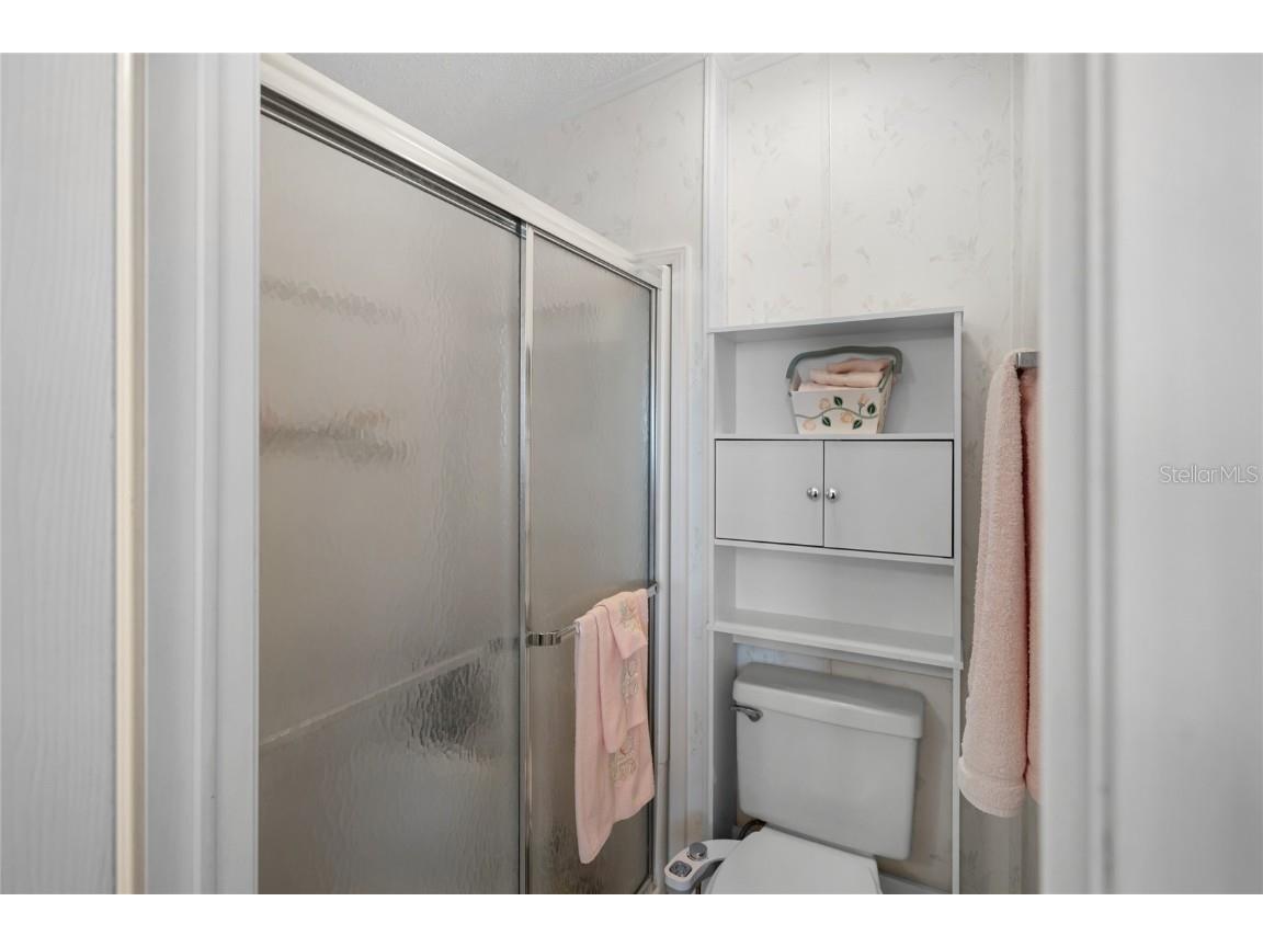 5153 Island View Circle S Polk City FL 33868 P4934531 image33