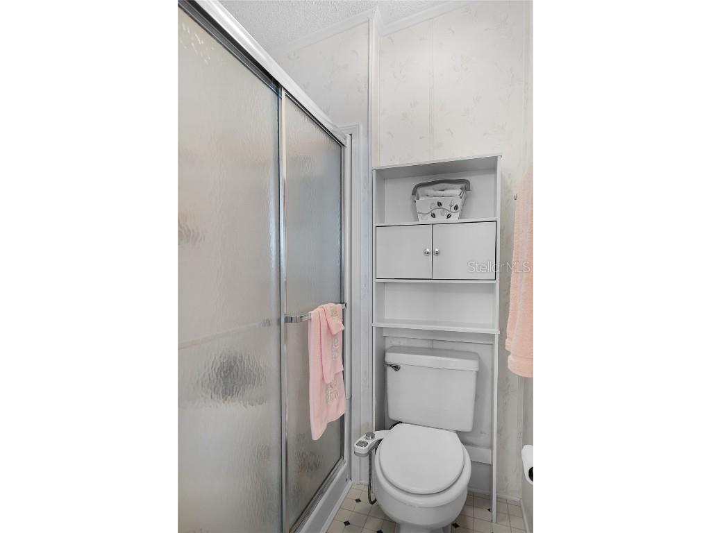 5153 Island View Circle S Polk City FL 33868 P4934531 image34