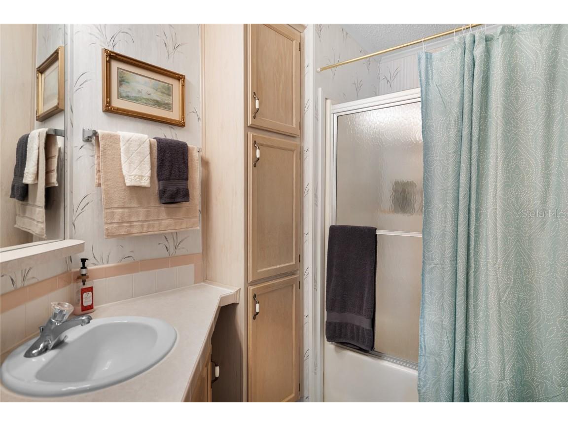 5153 Island View Circle S Polk City FL 33868 P4934531 image35