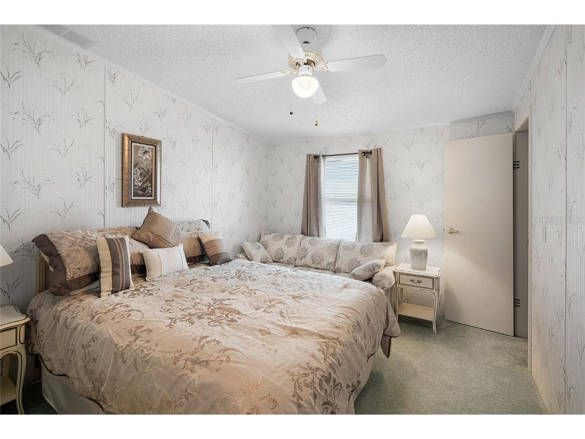 5153 Island View Circle S Polk City FL 33868 P4934531 image36