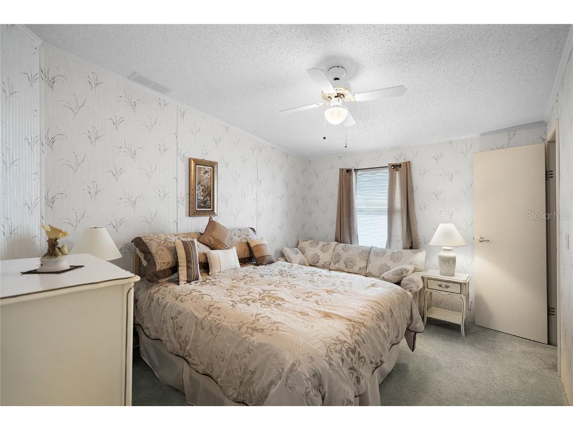 5153 Island View Circle S Polk City FL 33868 P4934531 image37