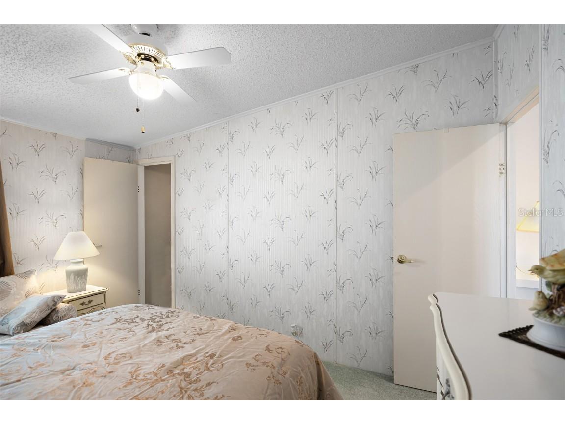 5153 Island View Circle S Polk City FL 33868 P4934531 image38