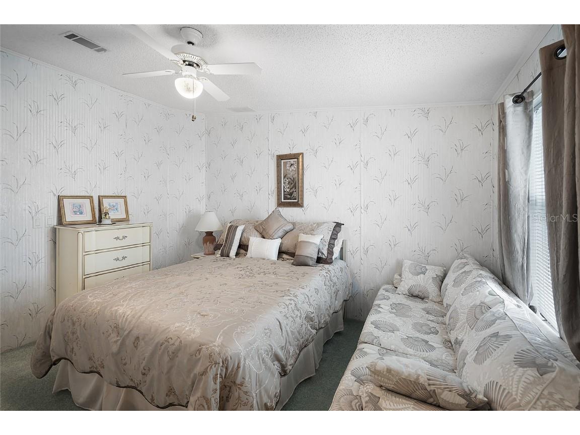 5153 Island View Circle S Polk City FL 33868 P4934531 image39