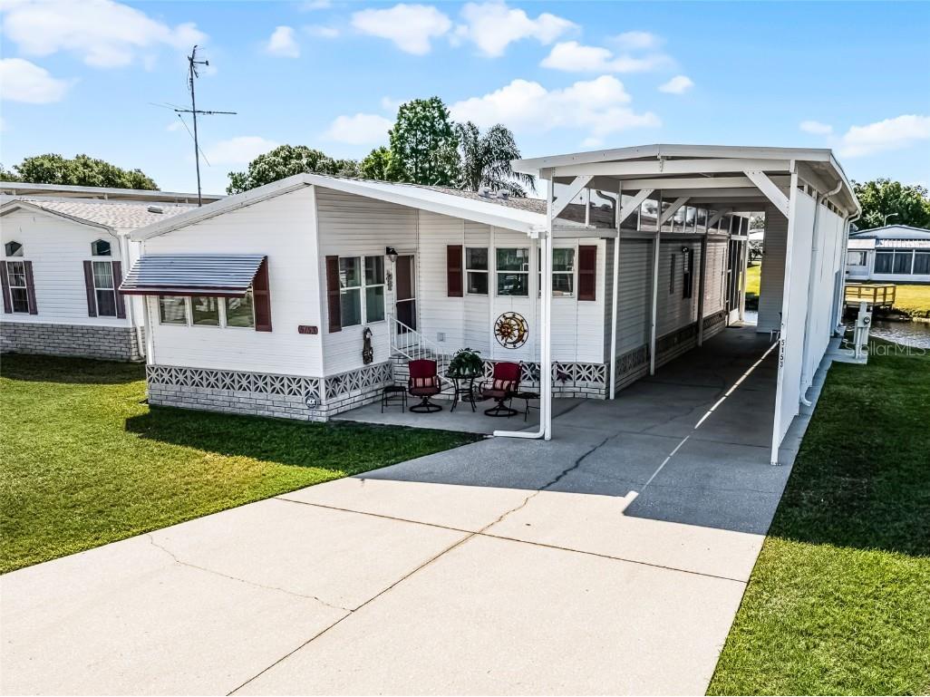 5153 Island View Circle S Polk City FL 33868 P4934531 image4