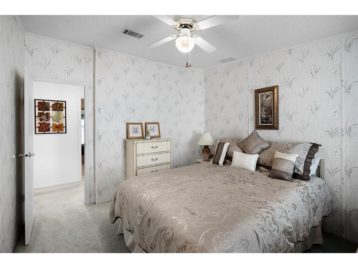 5153 Island View Circle S Polk City FL 33868 P4934531 image40