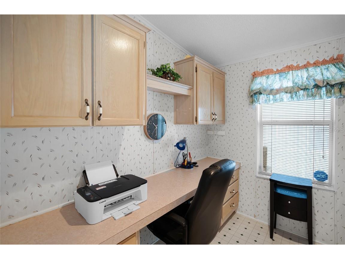 5153 Island View Circle S Polk City FL 33868 P4934531 image41