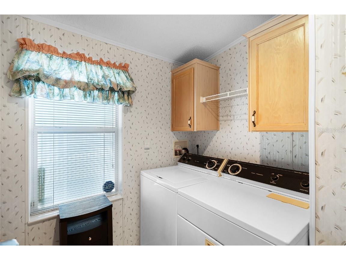 5153 Island View Circle S Polk City FL 33868 P4934531 image42