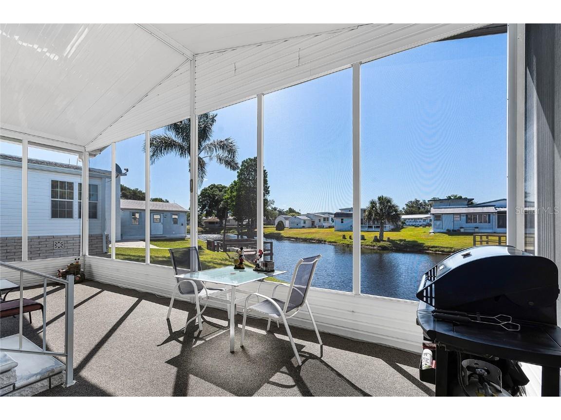 5153 Island View Circle S Polk City FL 33868 P4934531 image43