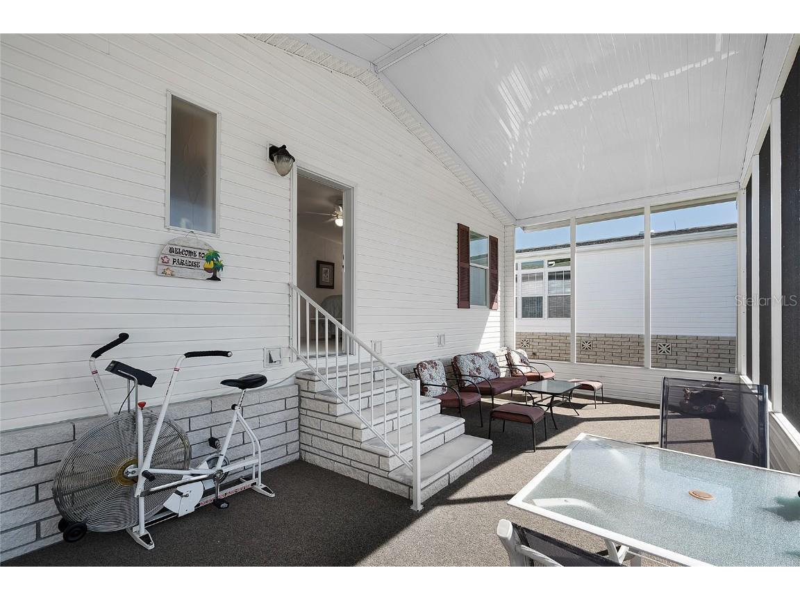 5153 Island View Circle S Polk City FL 33868 P4934531 image44