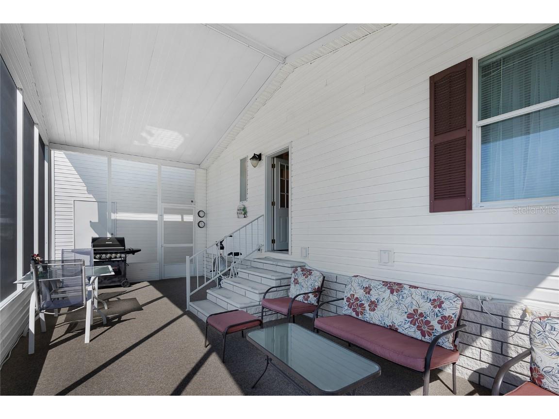 5153 Island View Circle S Polk City FL 33868 P4934531 image45