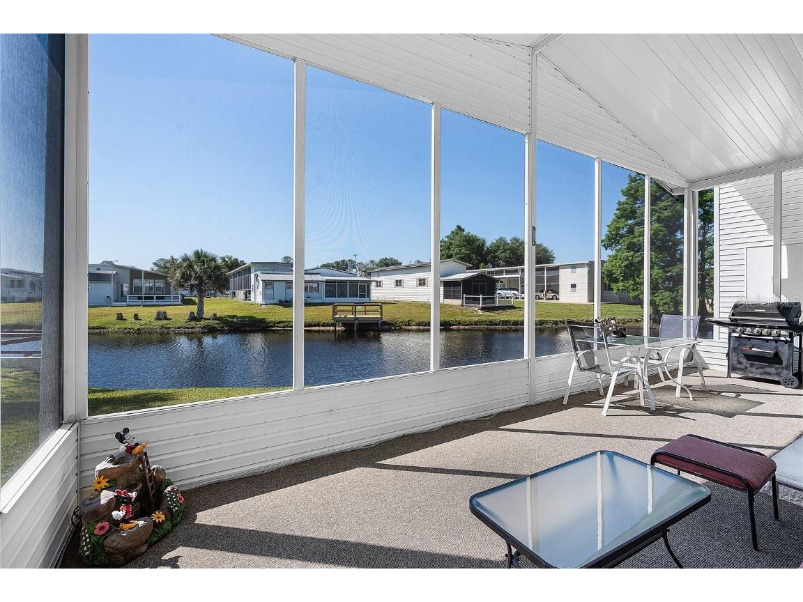 5153 Island View Circle S Polk City FL 33868 P4934531 image46