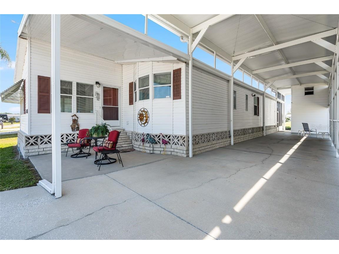 5153 Island View Circle S Polk City FL 33868 P4934531 image47