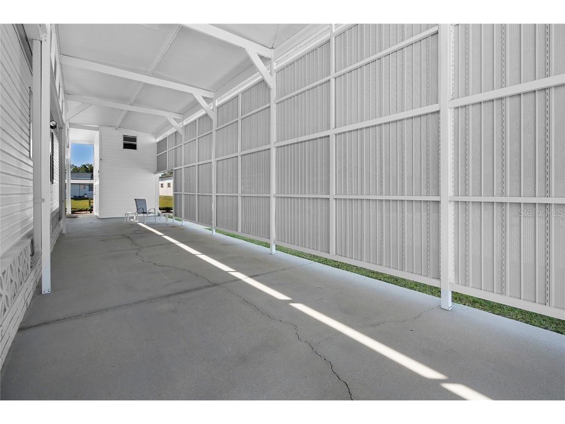 5153 Island View Circle S Polk City FL 33868 P4934531 image48