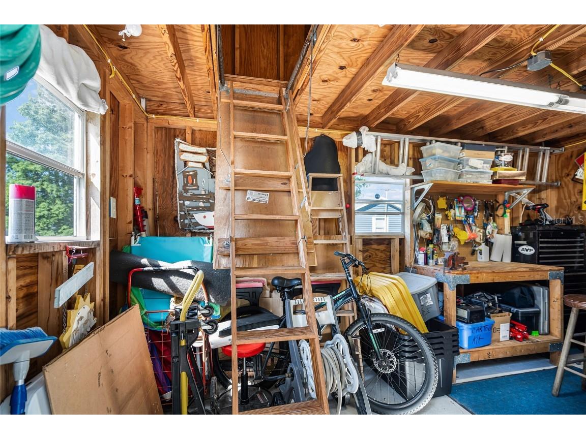 5153 Island View Circle S Polk City FL 33868 P4934531 image49