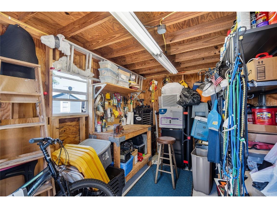 5153 Island View Circle S Polk City FL 33868 P4934531 image50