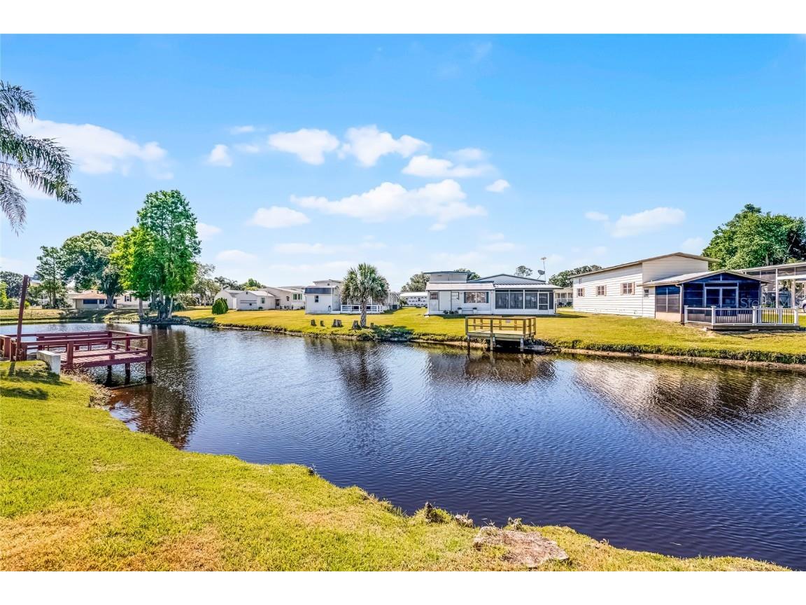 5153 Island View Circle S Polk City FL 33868 P4934531 image51