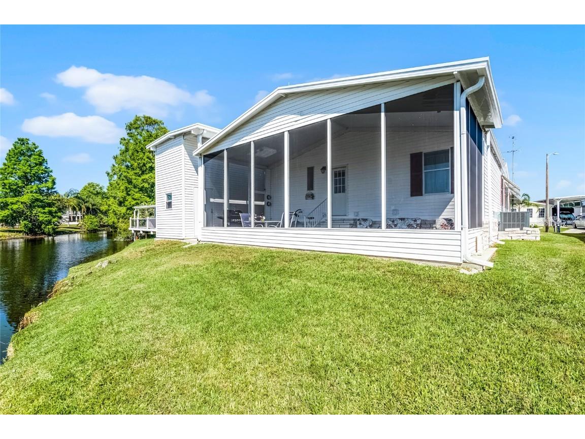 5153 Island View Circle S Polk City FL 33868 P4934531 image52