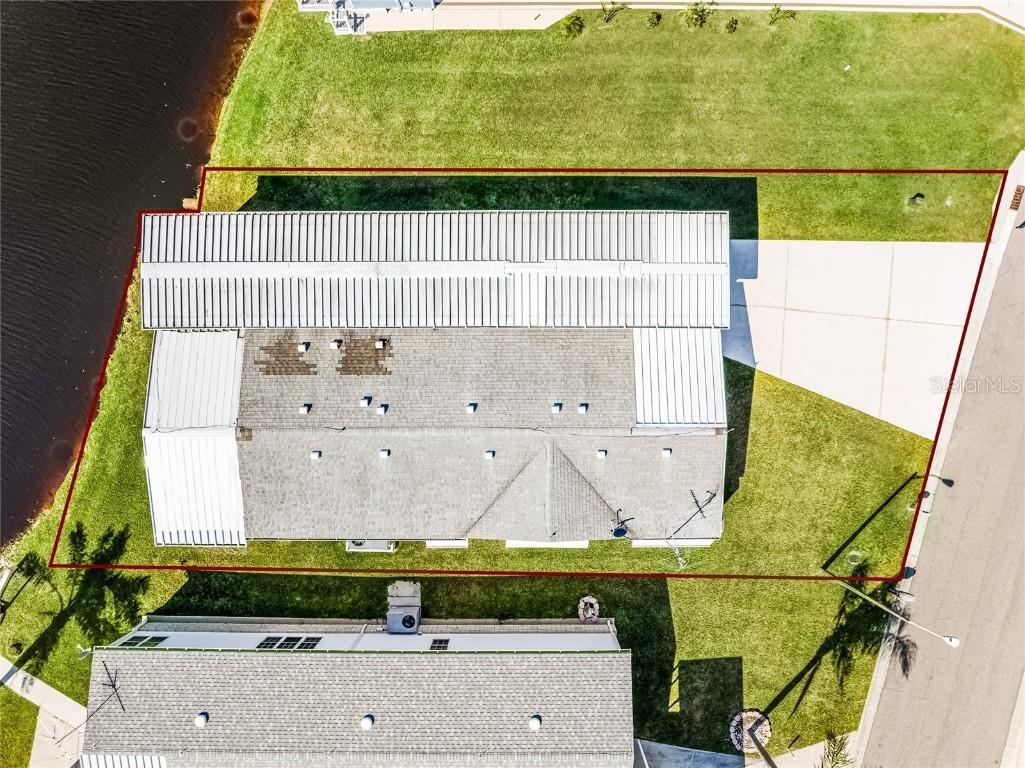 5153 Island View Circle S Polk City FL 33868 P4934531 image53