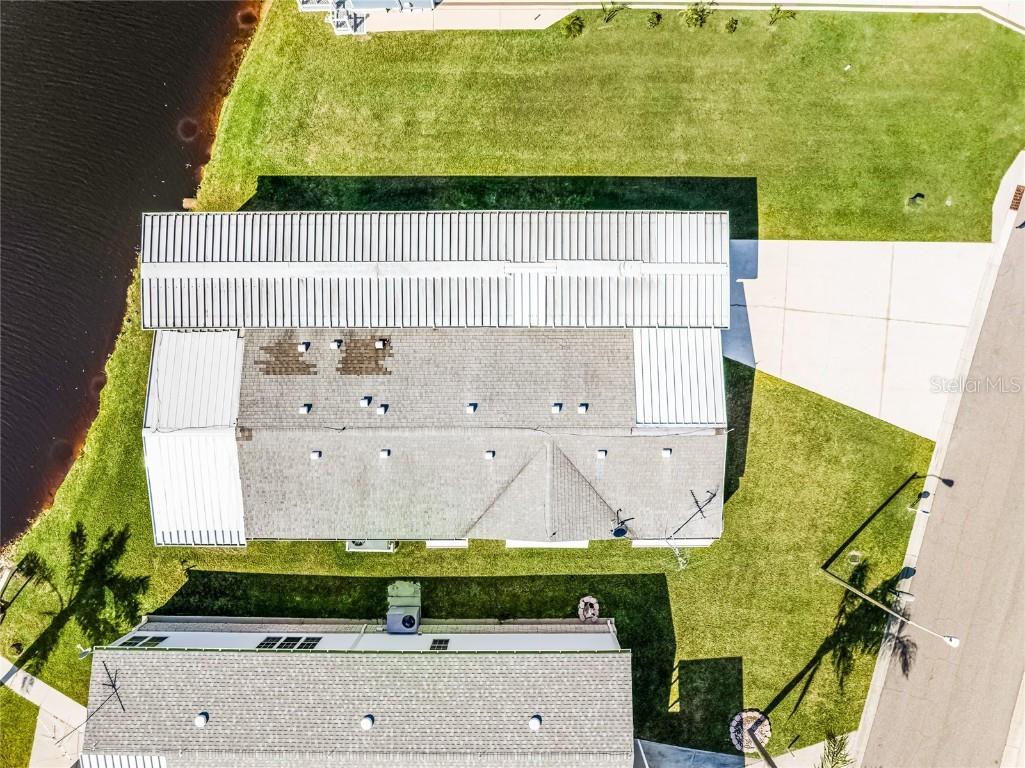 5153 Island View Circle S Polk City FL 33868 P4934531 image54