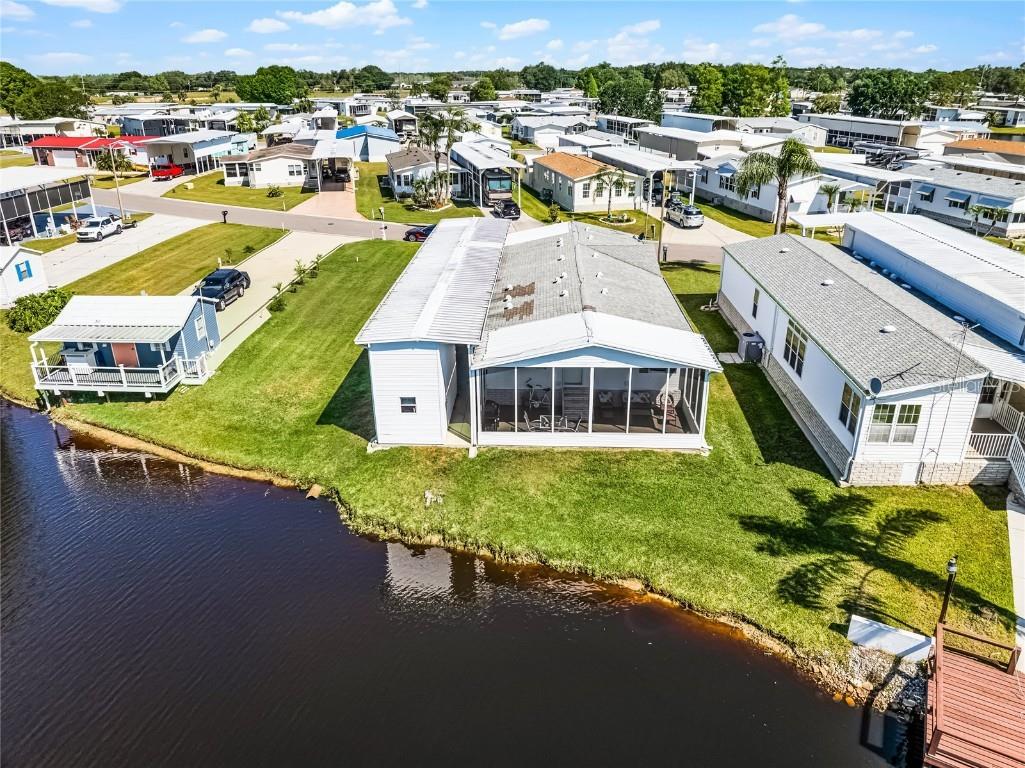 5153 Island View Circle S Polk City FL 33868 P4934531 image55