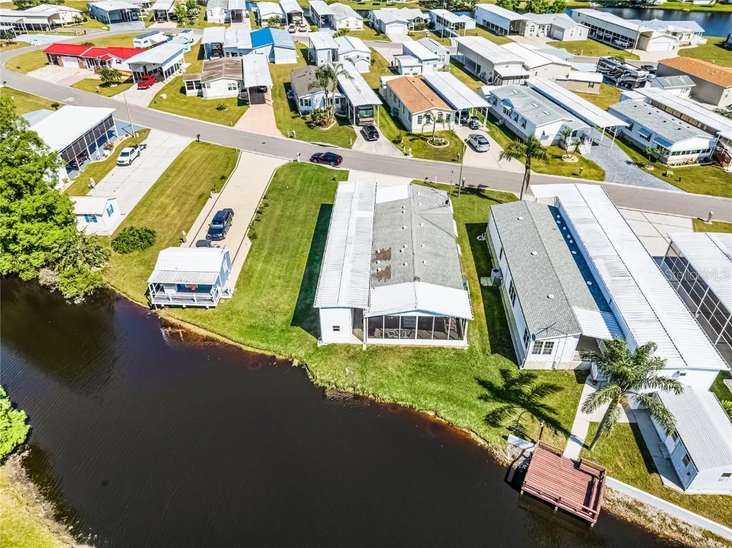 5153 Island View Circle S Polk City FL 33868 P4934531 image57