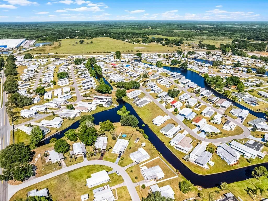 5153 Island View Circle S Polk City FL 33868 P4934531 image58