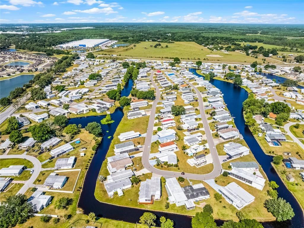 5153 Island View Circle S Polk City FL 33868 P4934531 image59