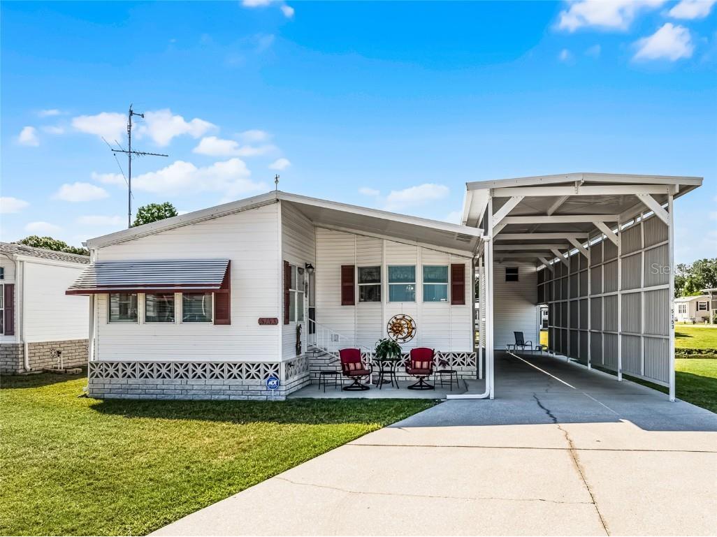 5153 Island View Circle S Polk City FL 33868 P4934531 image6